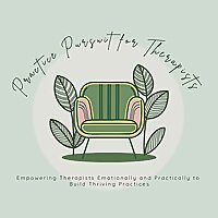 Practice Pursuit for Therapists