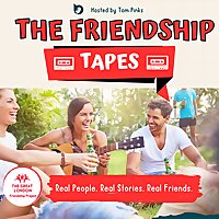 The Friendship Tapes