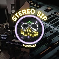 Stereo Sip