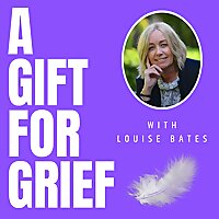 A Gift For Grief