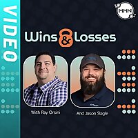 Wins and Losses (Video)