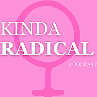 Kinda Radical