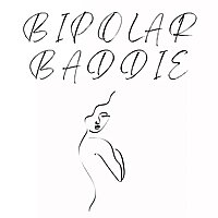 Bipolar Baddies