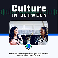 Culture In Between