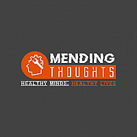 Mending Thoughts Africa