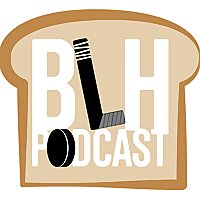 The Bread Loves Hockey Podcast