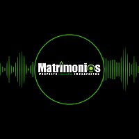 Matrimonios Perfecta-Mente Imperfectos