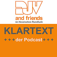 DJV Klartext