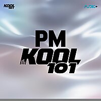 PM Kool