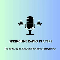 Springline Radio Players