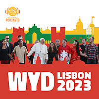 World Youth Day