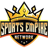 Sports Empire Network