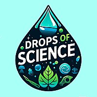 Drops Of Science - News from Natural Sciences