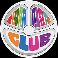 Clean Plate Club