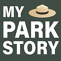 My Park Story