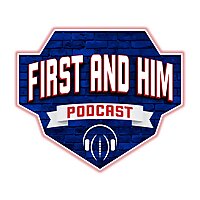 First and Him