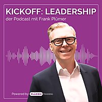 KICKOFF: LEADERSHIP