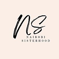 Nairobi Sisterhood