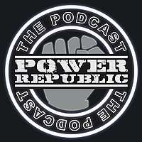 The Power Republic Podcast