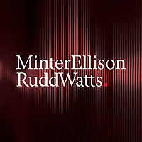 MinterEllisonRuddWatts