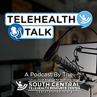 Telehealth Talk