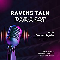 Ravens Talk