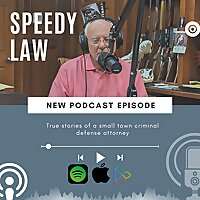 Speedy Law