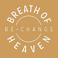 Breath Of Heaven Inc