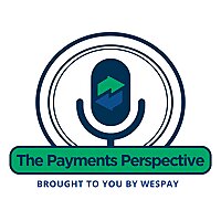 The Payments Perspective by Wespay