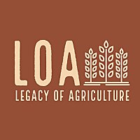 Legacy of Agriculture