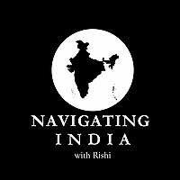 Navigating India