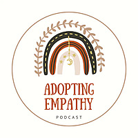AdoptingEmpathy's Podcast