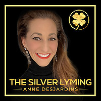 The Silver Lyming