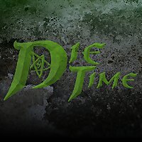 Die Time