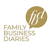 Family Business Diaries