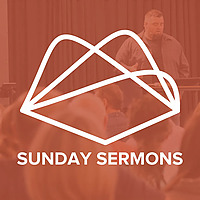 Sunday Sermons