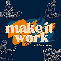 Make It Work