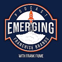 Emerging Franchise Brands