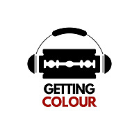 Getting Colour