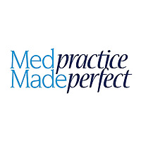 Med Practice Made Perfect