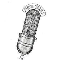 Avon Talks