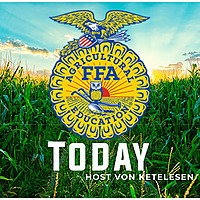 FFA Today