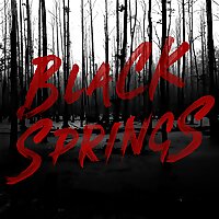 Black Springs