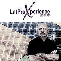 LatProXperience
