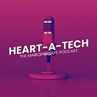 Heart-A-Tech