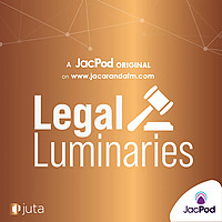 Legal Luminaries