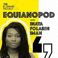 EquianoPod