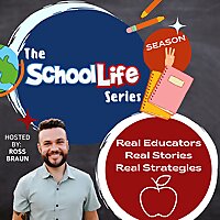 The School Life Series