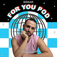 For You Pod