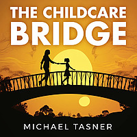 The Child Care Bridge